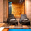 Radisson Blu Hotel, Diyarbakir