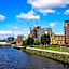 Riverfront Apartments