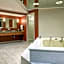 Hilton Bellevue