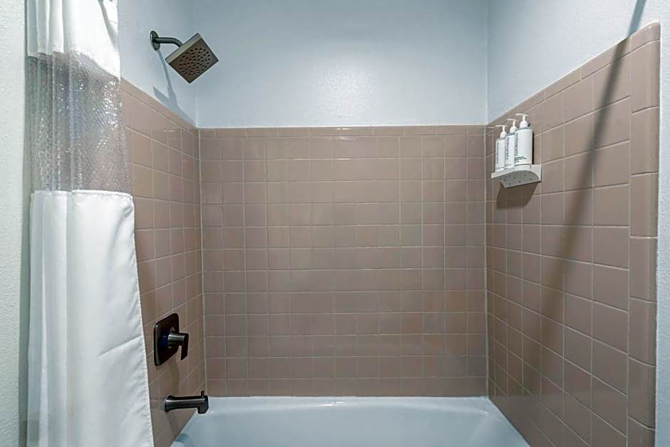 Adventure Inn Durango