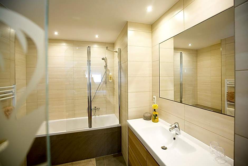 Hotel & Wirtshaus Hödl-Kaplan