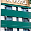 Gv Hotel Catbalogan
