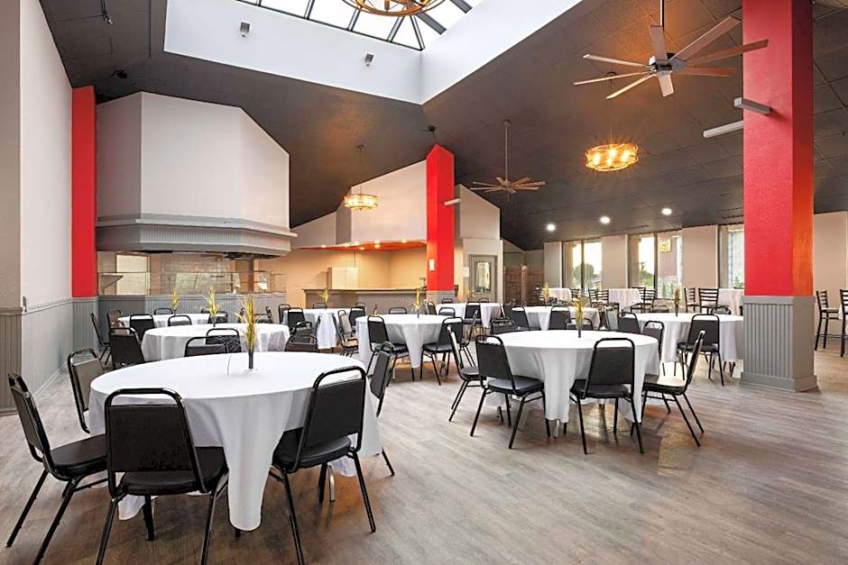 Baymont by Wyndham Shakopee