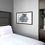 Holiday Inn Express Boston Logan Airport - Revere