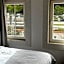 Salbakos Herakleia Boutique Hotel