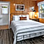 Inn at Sugar Pine Ranch