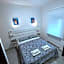 Morfeo B&B