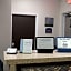 Best Western Lake Conroe Inn