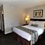 Recreation Inn and Suites Kelowna