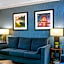 Comfort Inn Alpharetta-Atlanta North