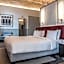 Radisson Collection Hotel, Palazzo Nani Venice