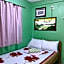 SHENAMAE Pension&Apartel