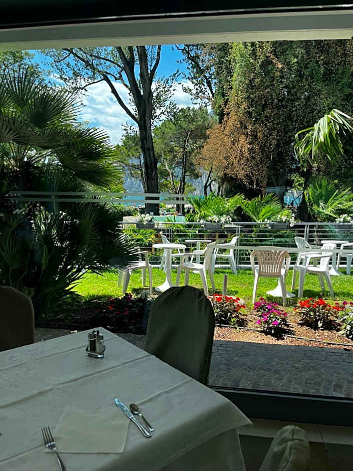 Hotel Oasi Wellness & Spa