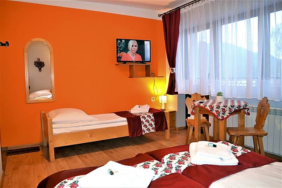 PERŁA