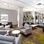Novotel Southampton
