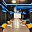 Stay inn Hotel Warszawa