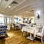 Best Western Plus Olives City Hotel