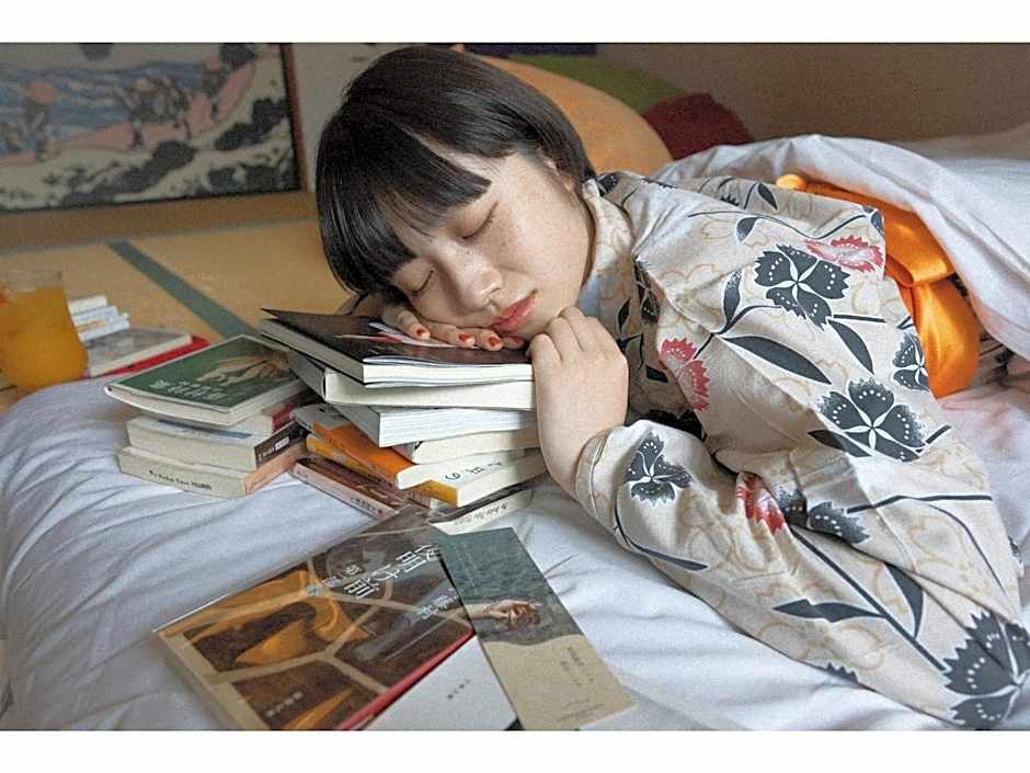 The Ryokan Tokyo Yugawara - Vacation STAY 21489v