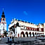 Vinfort Aparthotel