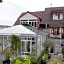 BnB zum Schlüssel