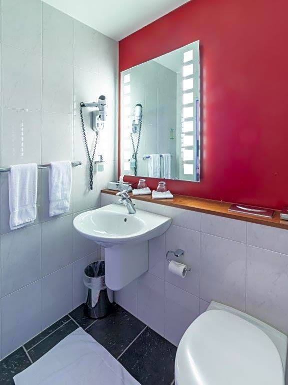 Hotel - Restaurant Eierhals am Ägerisee