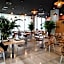 Sercotel JC1 Murcia