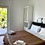 Front Lake Apartment Bardolino
