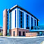 Hotel Indigo - Columbus at Riverfront Place By IHG