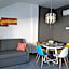 Bnbook Medea Apartments
