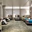 The Ritz-Carlton New Orleans