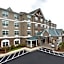 Country Inn & Suites by Radisson, Asheville West (Biltmore Estate), NC