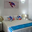 B&B Capo Rizzuto fronte Mare