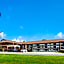 Motel 6-Macon, GA