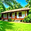 Anattaya Holiday Home