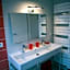Les Chambres du Beau Regard