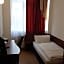 Hotel Aurelia