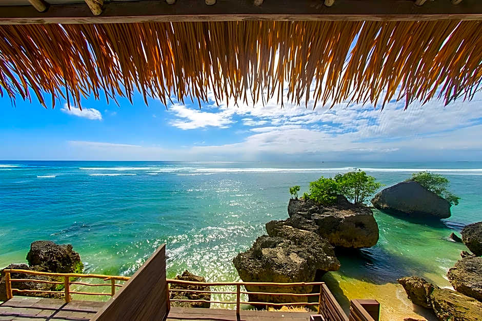 Le Cliff Bali