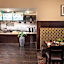 Embassy Suites By Hilton Saint Louis - Downtown