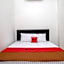 RedDoorz near Alun Alun Magelang 2