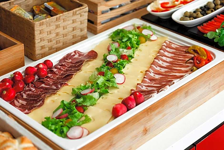 Pula City Center Accommodation