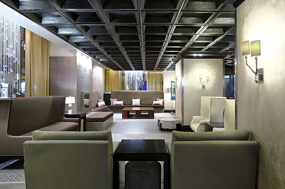 Inn of Chicago