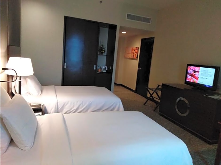 Photo 1 of 1 of Deluxe 2 Beds