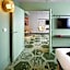 ibis Styles Amiens Centre