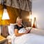 ibis Beaune Centre