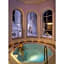 Hotel Sonne
