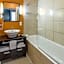 Clarion Aparthotel Toulouse Le Parc de l Escale