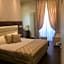 Villa Pallotta Luxury B&B