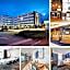 Holiday Inn Express Oberhausen By IHG