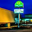 La Quinta Inn by Wyndham West Long Branch/NJ Shore Area