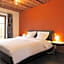 B&B Back2Front